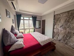 Eastwood Centre (D16), Apartment #597713601